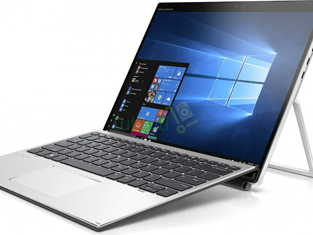 HP ELITE X2 HP ELITE X2