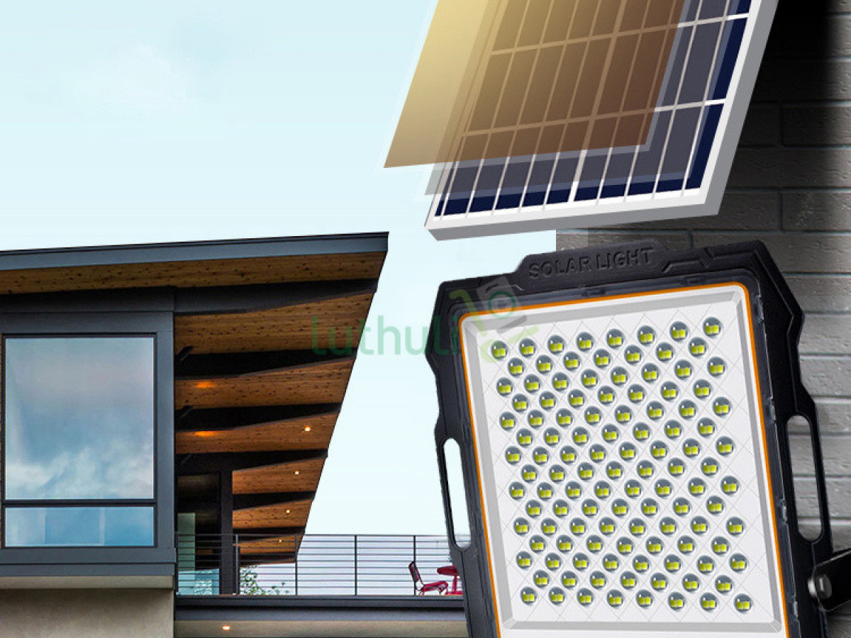 100watts solar floodlights with cctv camera. 100watts solar floodlights with cctv camera.