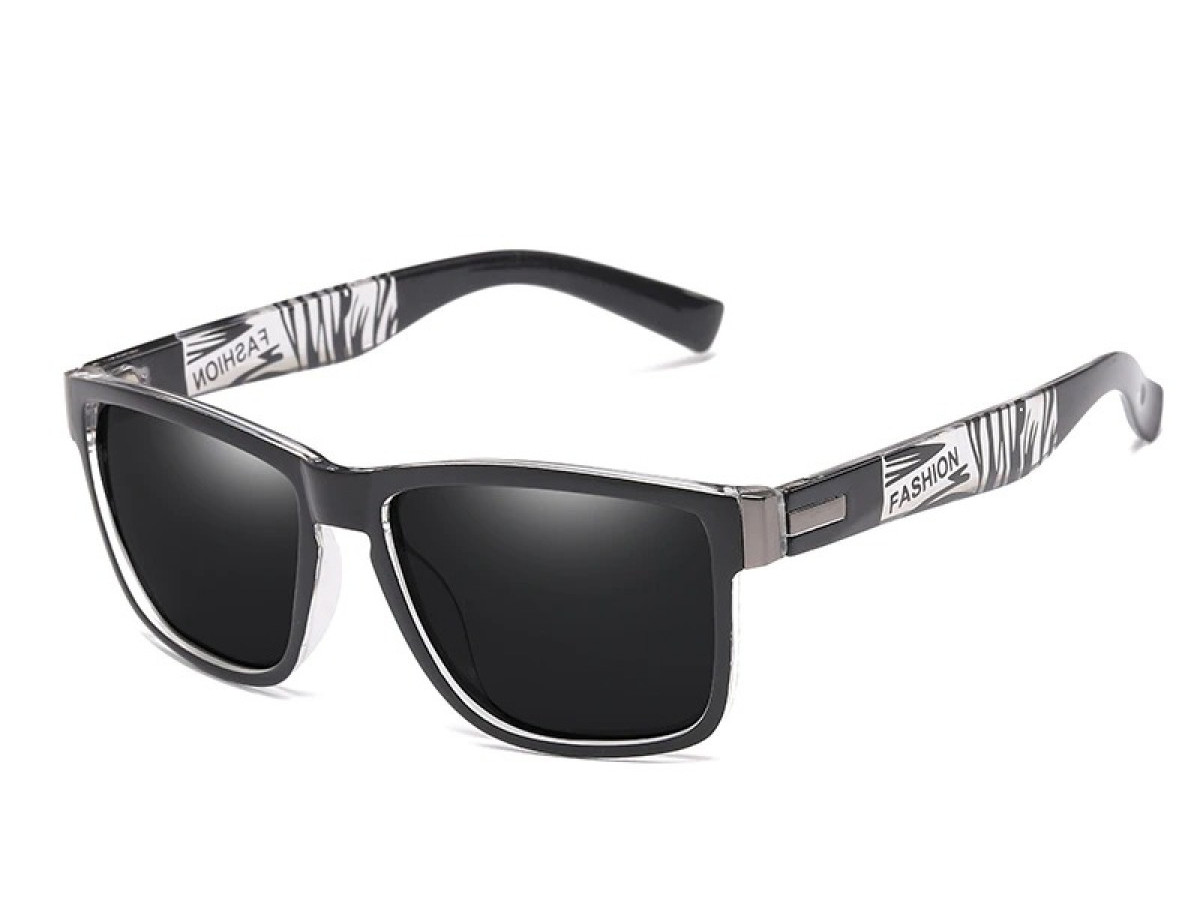 Polaroid Sunglasses Polaroid Sunglasses