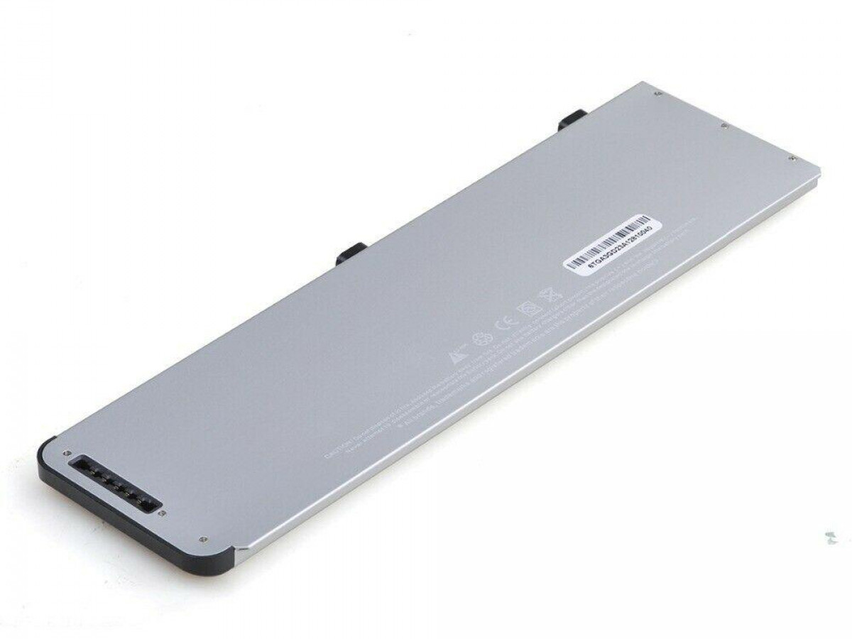 MacBook Pro 15 MacBook Pro 15