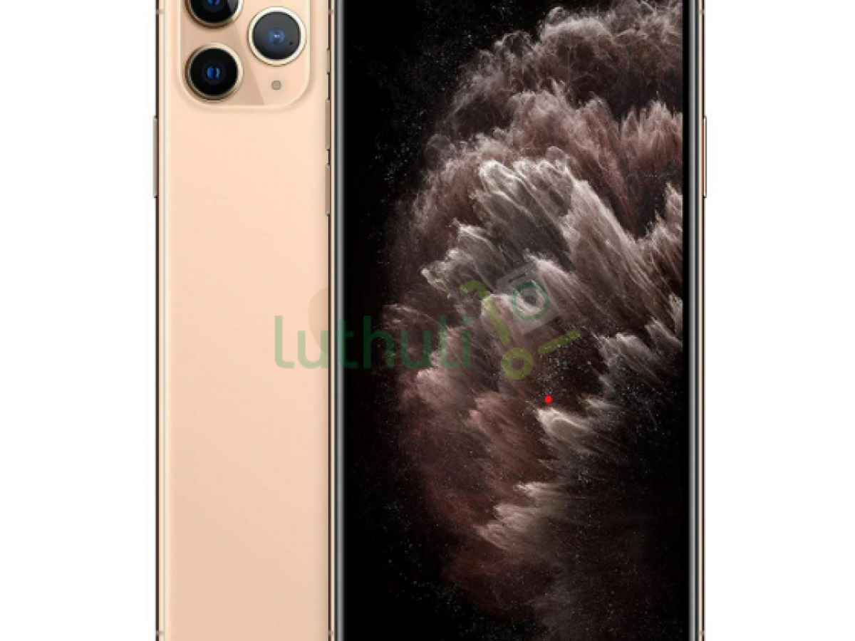 IPHONE 11PRO MAX IPHONE 11PRO MAX