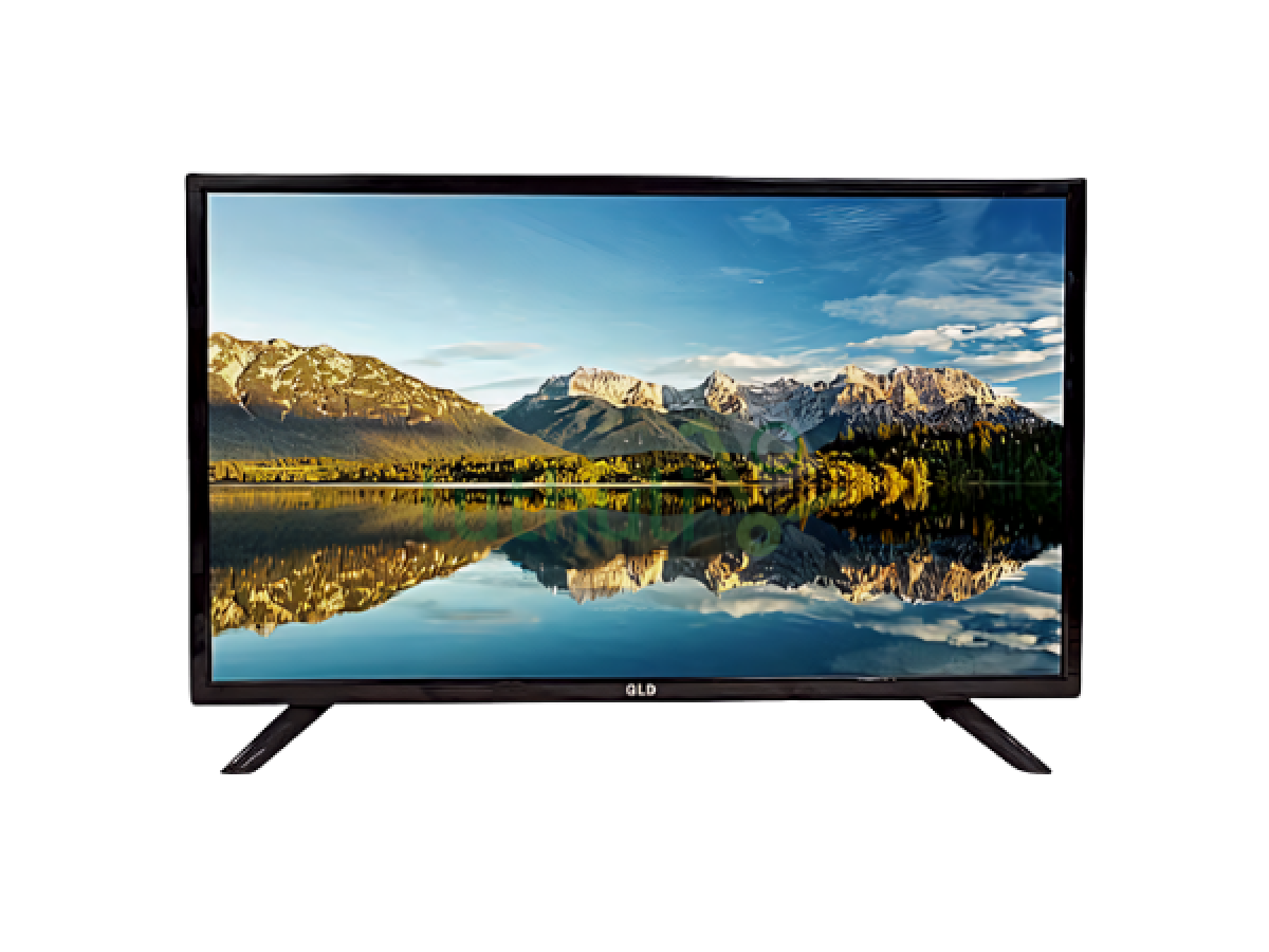 GLD 32 INCH DIGITAL TV