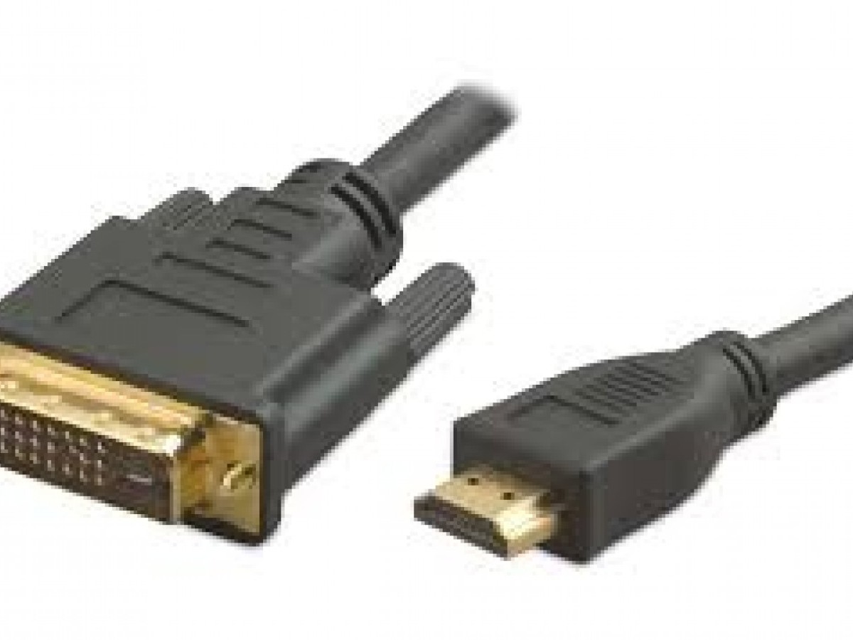 HDMI 1.8M HDMI 1.8M