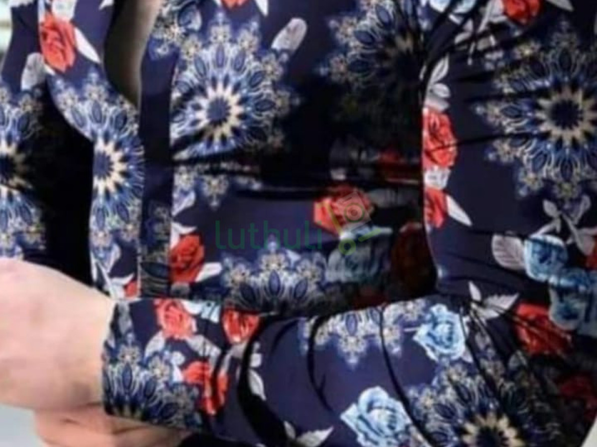 Men casual shirt. Men casual shirt.