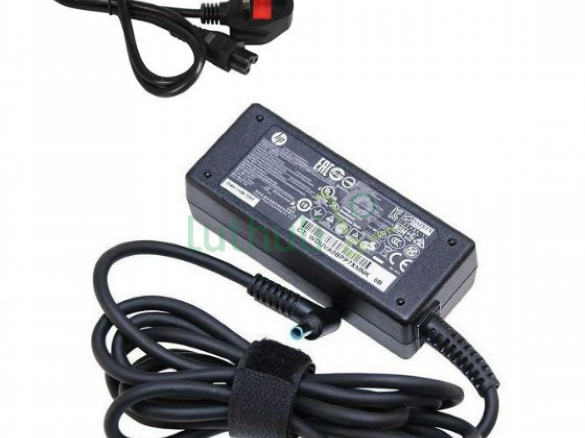HP SMALL PIN CHARGER HP SMALL PIN CHARGER