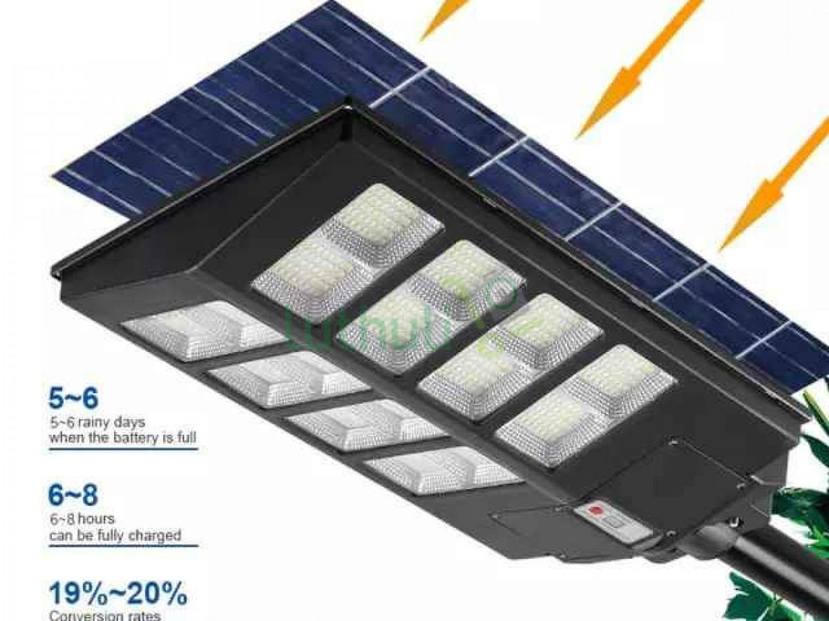 2000watts solar streetlights. 2000watts solar streetlights.