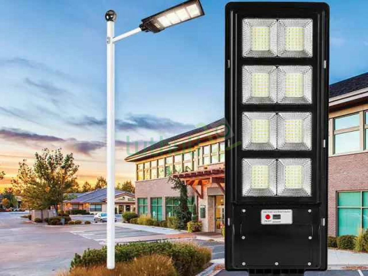 200watts solar streetlights. 200watts solar streetlights.