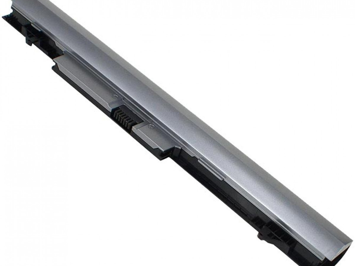 Replacement HP RA04 Battery/430 G1 Replacement HP RA04 Battery/430 G1