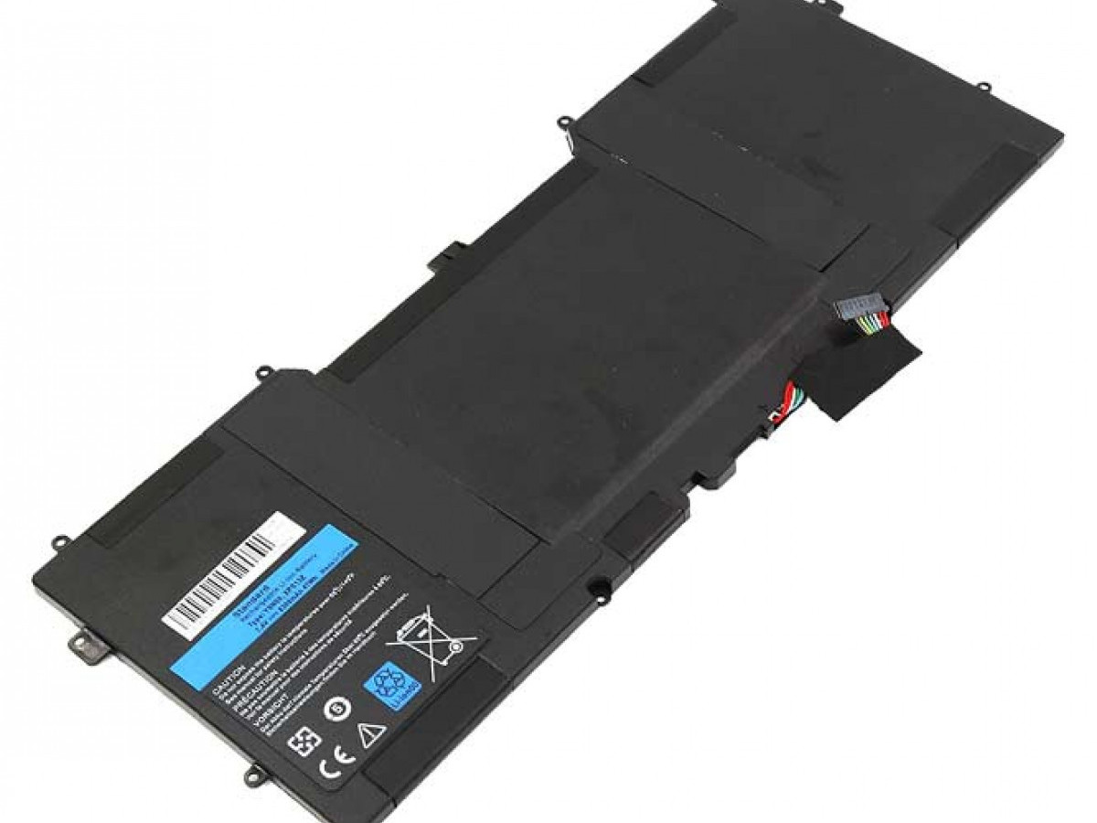High Quality 6 Cell Dell Y9N00 Battery High Quality 6 Cell Dell Y9N00 Battery
