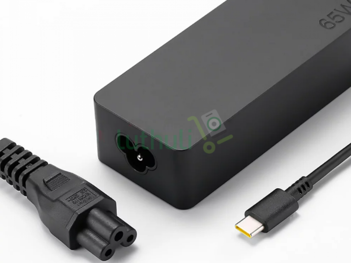 TYPE C LAPTOP CHARGER TYPE C LAPTOP CHARGER