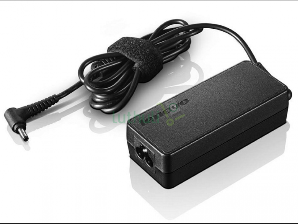 LENOVO SMALL PIN CHARGER LENOVO SMALL PIN CHARGER
