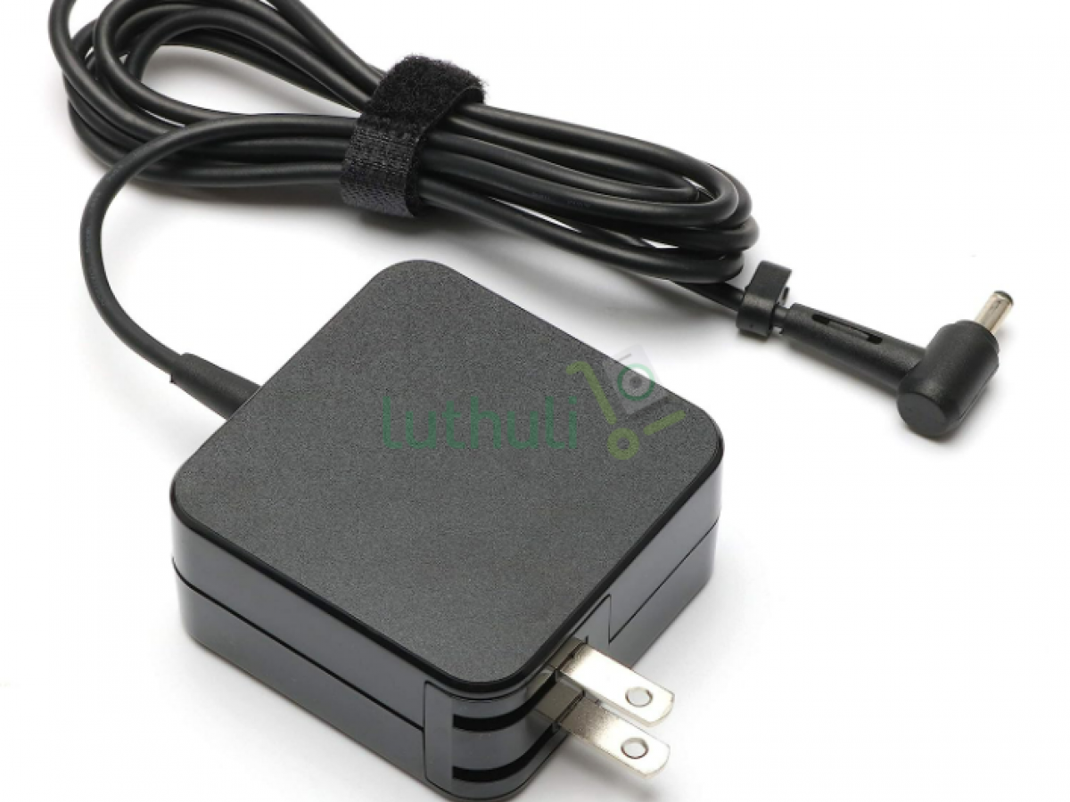 ASUS CHARGER ASUS CHARGER