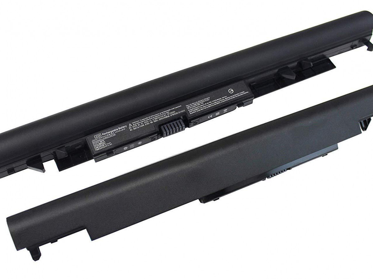 HP 255 G6 250 G6 Pavilion 15-BS000 battery HP 255 G6 250 G6 Pavilion 15-BS000 battery