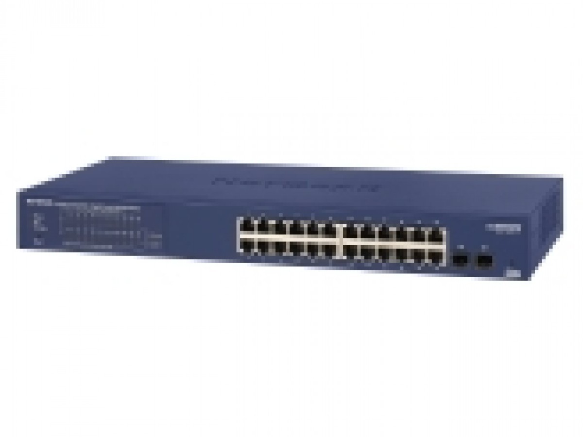 24 port POE switch 24 port POE switch