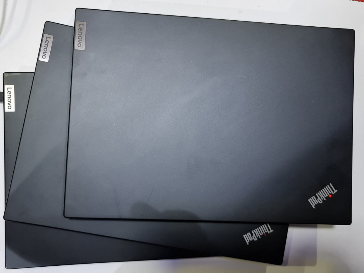 Lenovo ThinkPad L14 Lenovo ThinkPad L14