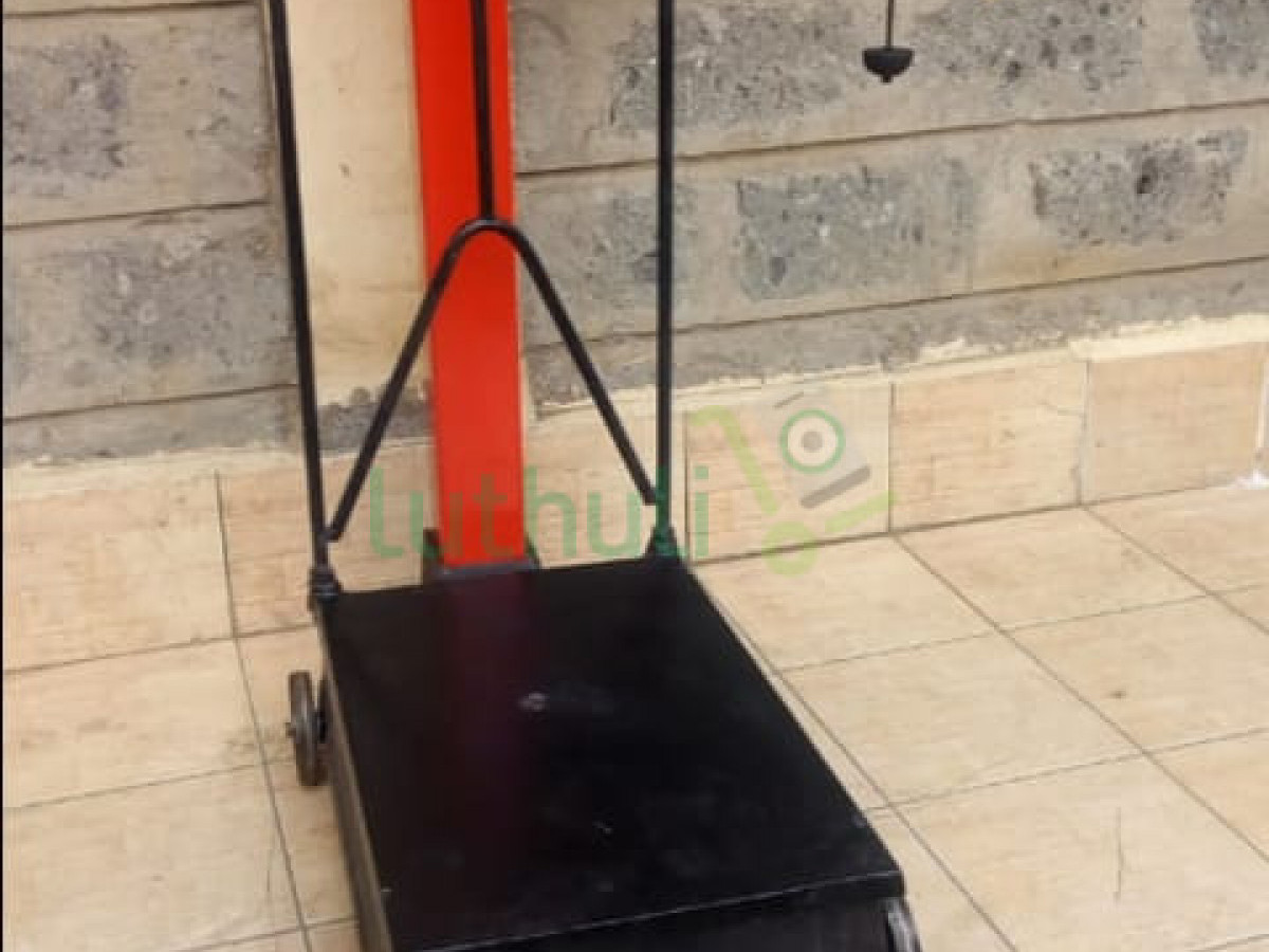 250kgs manual weighing scale. 250kgs manual weighing scale.
