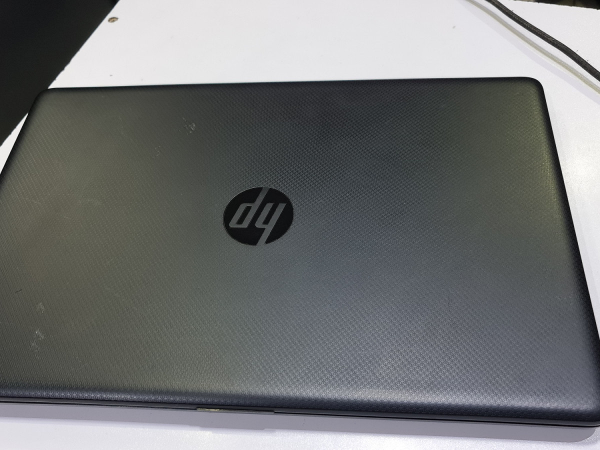 Hp 15 intel core i7 10th gen Hp 15 intel core i7 10th gen