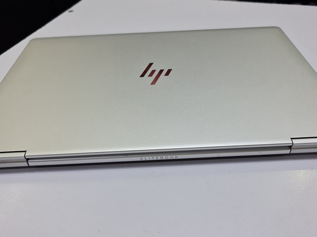 Hp Elitebook 1030 G2 X360 Hp Elitebook 1030 G2 X360