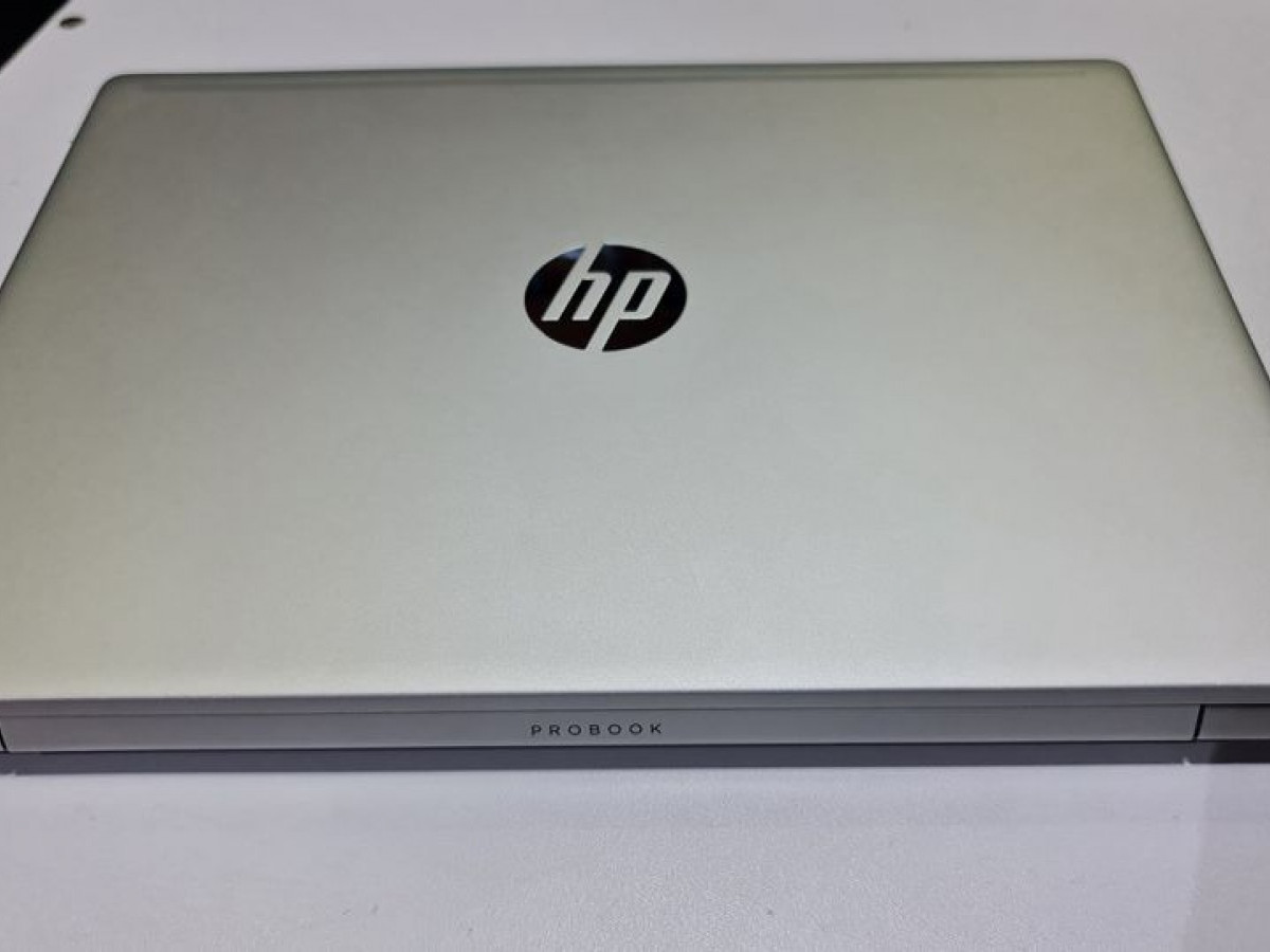 HP ProBook 440 G7 Laptop Core i7 – 8GB RAM HP ProBook 440 G7 Laptop Core i7 – 8GB RAM