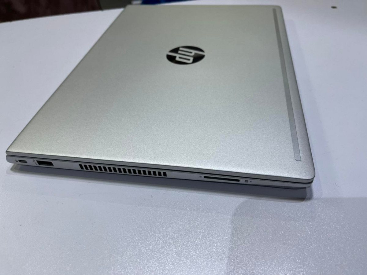 Open Box Hp Probook 430 G7 Open Box Hp Probook 430 G7