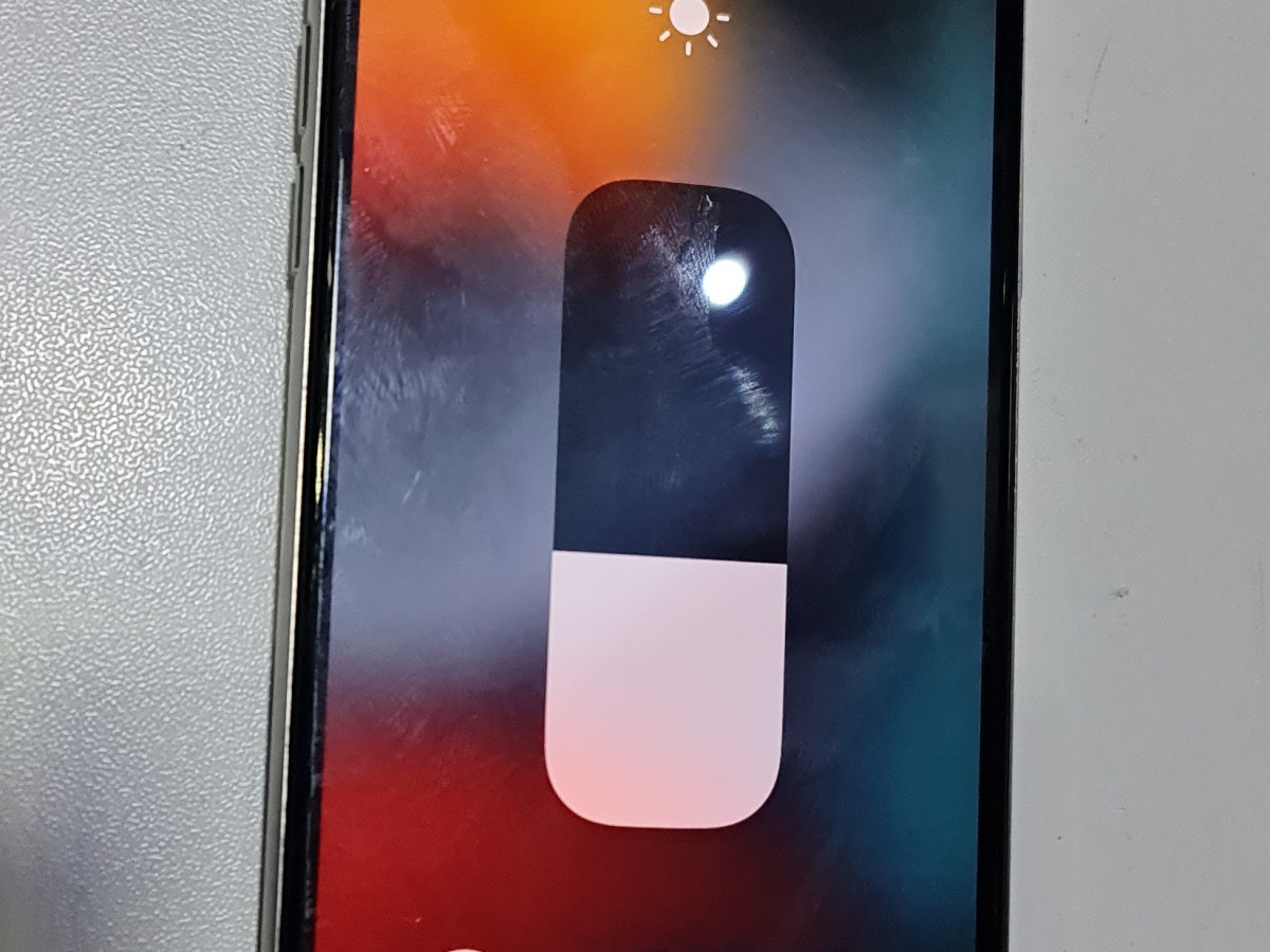 Iphone X Iphone X