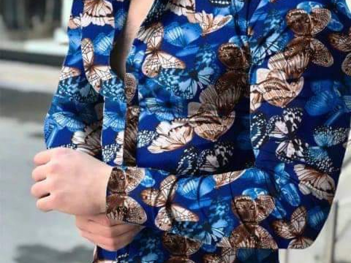 Casual Shirts Casual Shirts