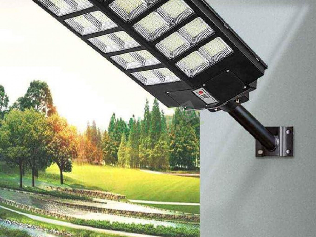 300watts solar streetlights. 300watts solar streetlights.