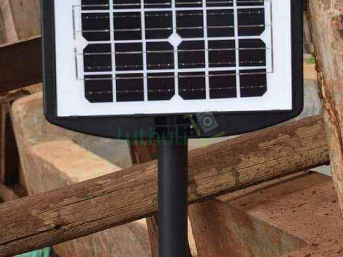 300watts solar streetlights lights. 300watts solar streetlights lights.