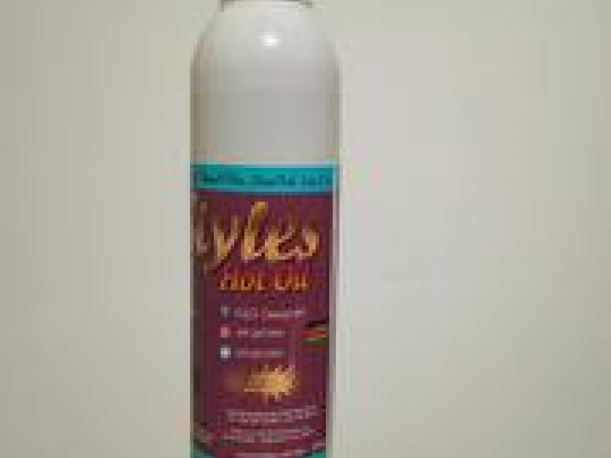 Sisterlocks and Dreadlocks Kqstyles Hot Oil S Sisterlocks and Dreadlocks Kqstyles Hot Oil S