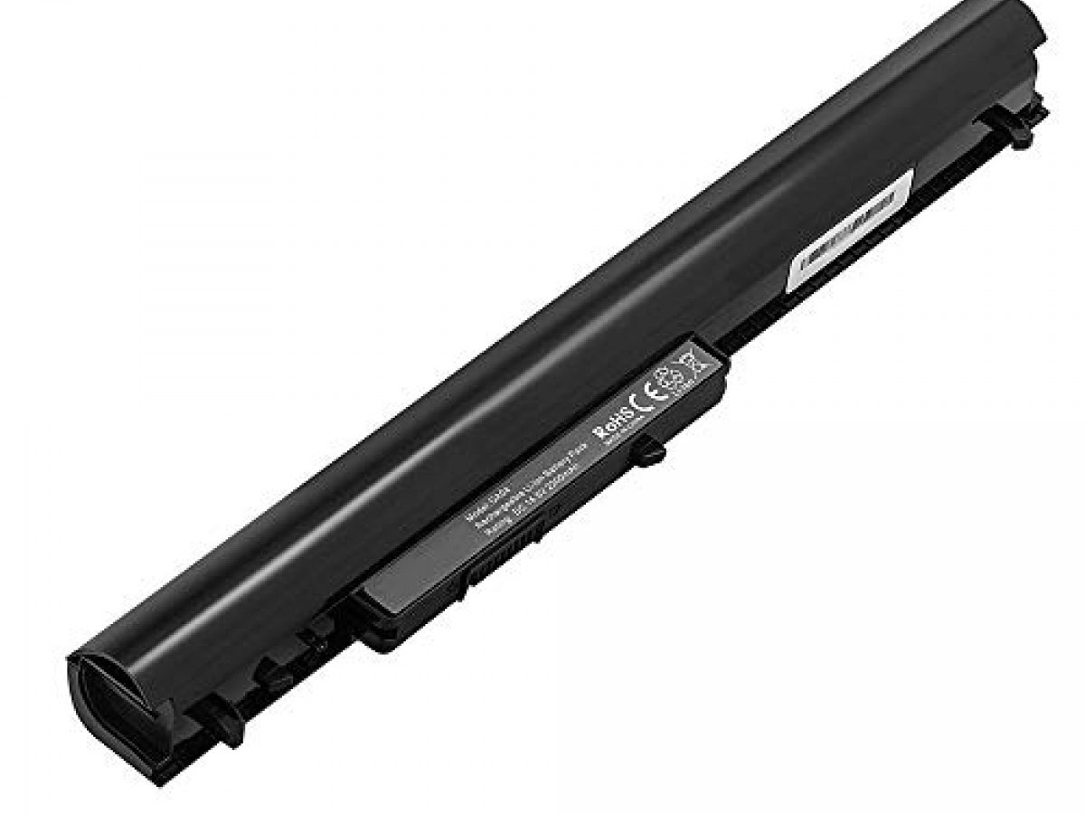 Battery For HP OA04 OA03 battery Battery For HP OA04 OA03 battery
