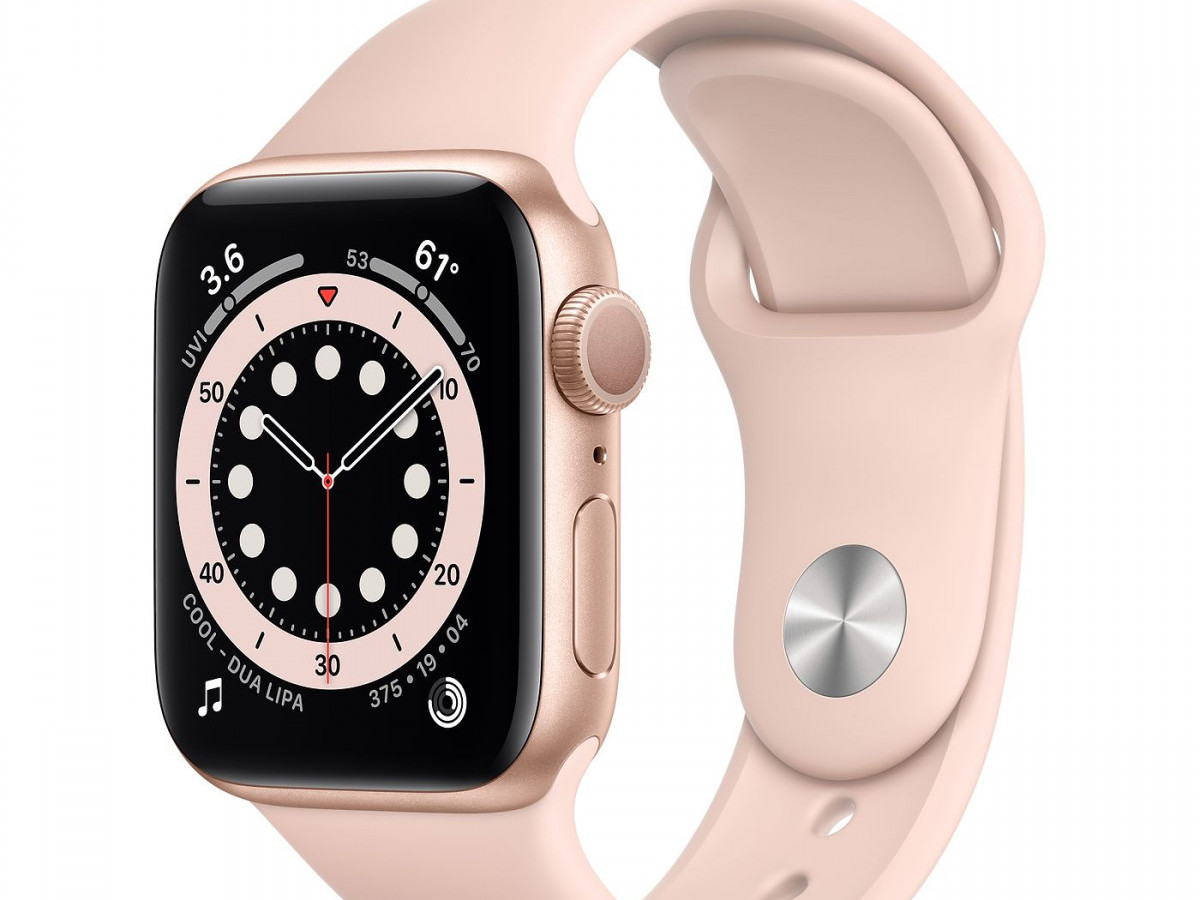 IWATCH 6 IWATCH 6