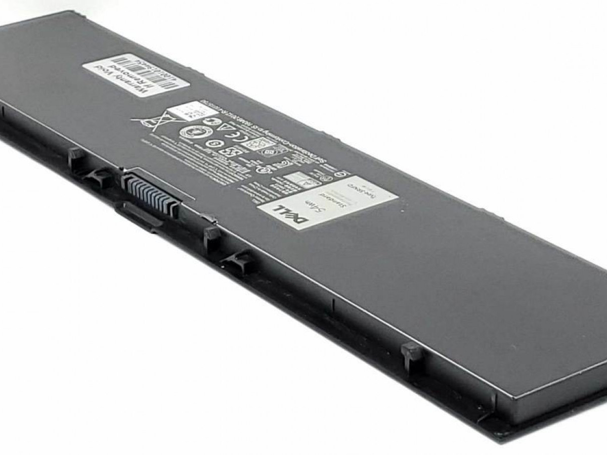 Dell G95J5 Battery For Latitude E7440 Dell G95J5 Battery For Latitude E7440
