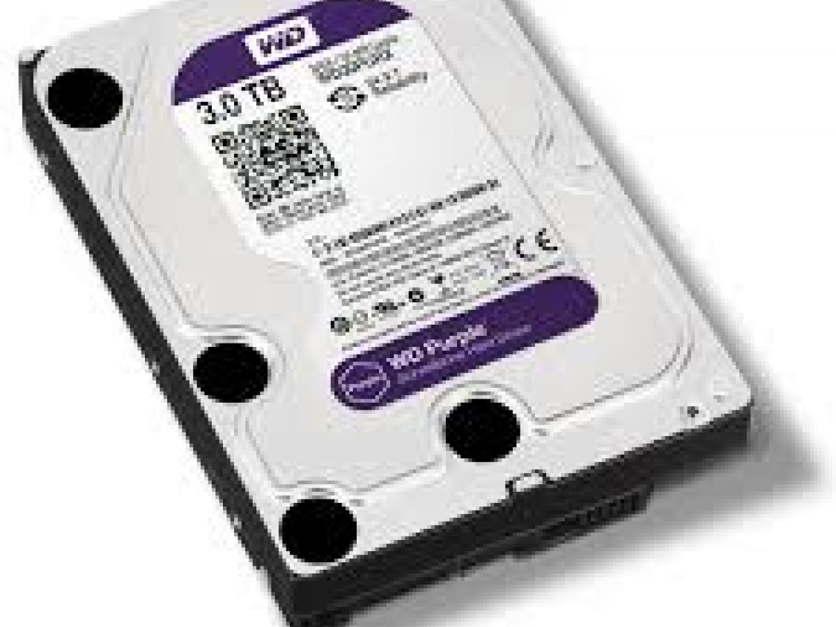 3TB surveillance hard disk 3TB surveillance hard disk