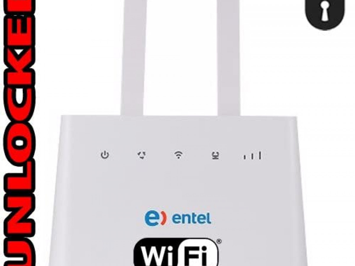 HUAWEI 4G CPE ROUTER HUAWEI 4G CPE ROUTER