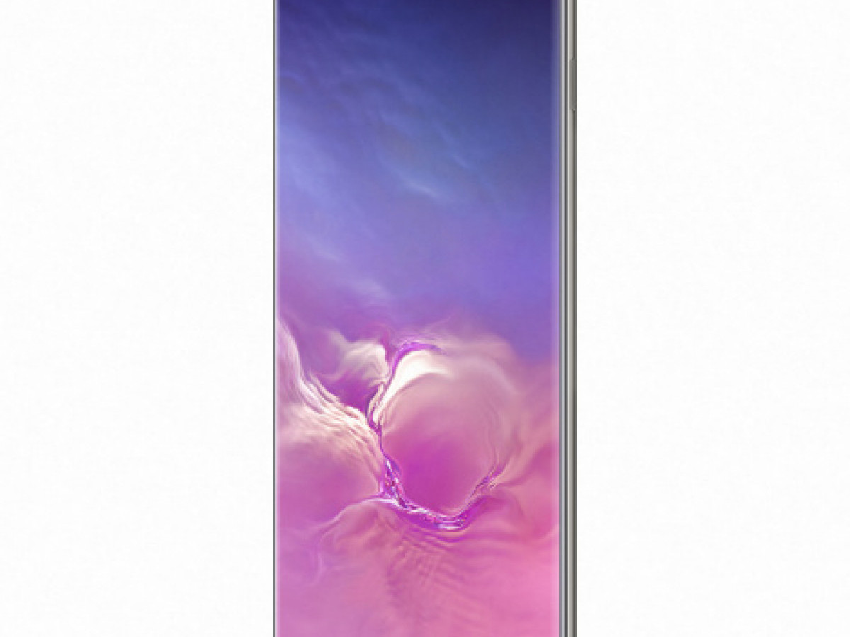Samsung Galaxy S10 Plus Samsung Galaxy S10 Plus