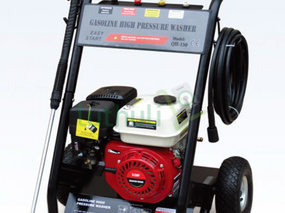 2900psi pressure washer 2900psi pressure washer