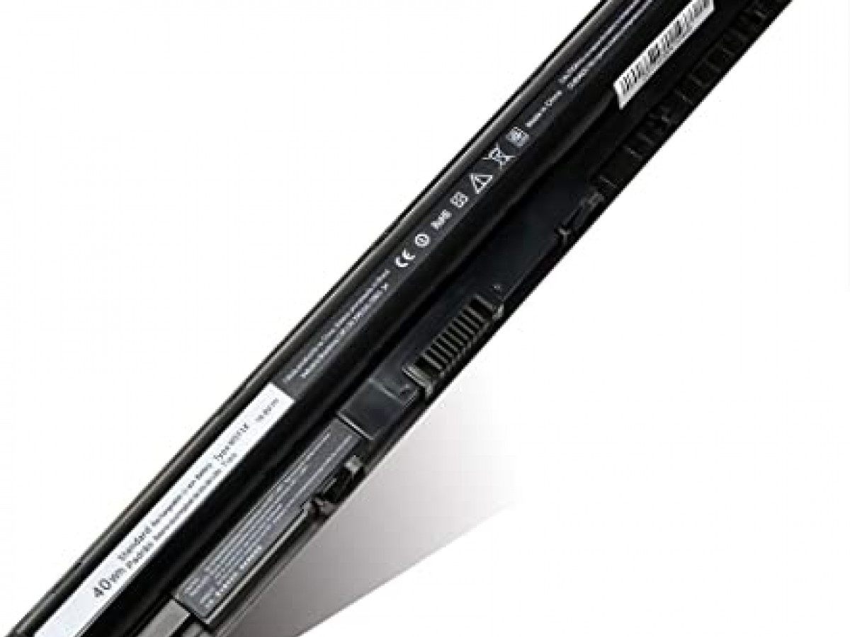 Dell Inspiron 3451 3551 5558 BATTERY Dell Inspiron 3451 3551 5558 BATTERY