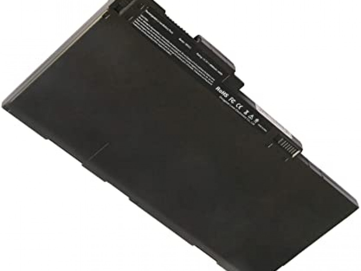 HP ELITEBOOK 840 G1 CM03XL HSTNN-IB4R 717376- HP ELITEBOOK 840 G1 CM03XL HSTNN-IB4R 717376-