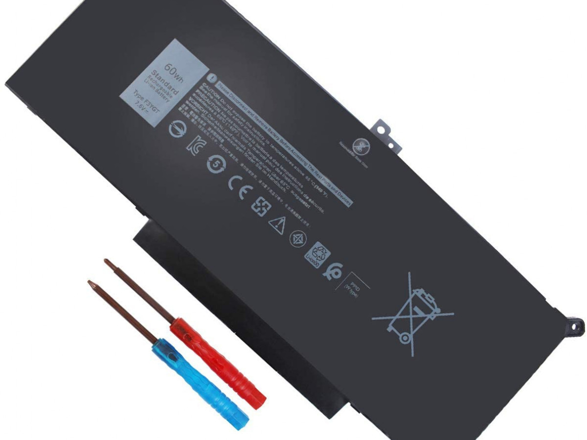 Dell Latitude E5470 E5550 V5GX R9XM9 Dell Latitude E5470 E5550 V5GX R9XM9