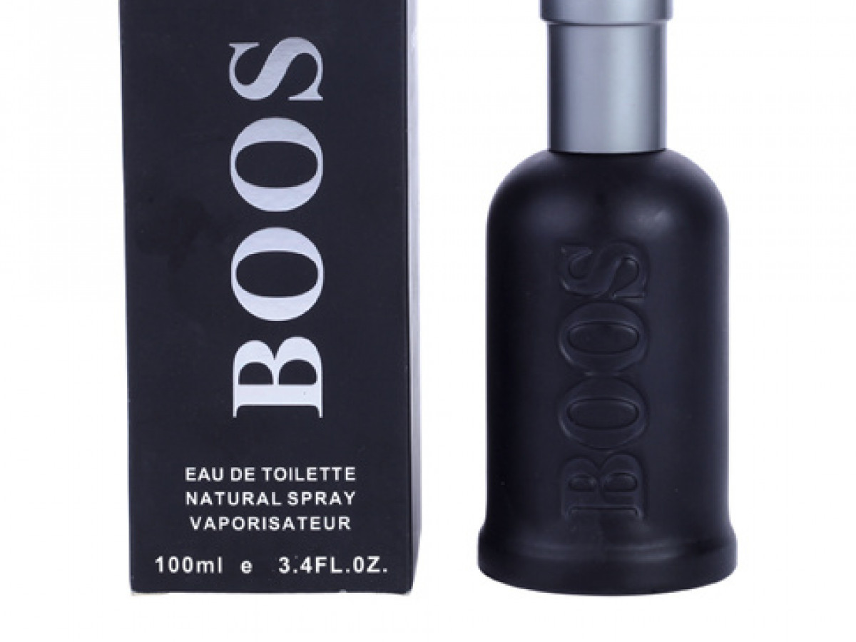 Men Perfume Fragrance Men Perfume Fragrance