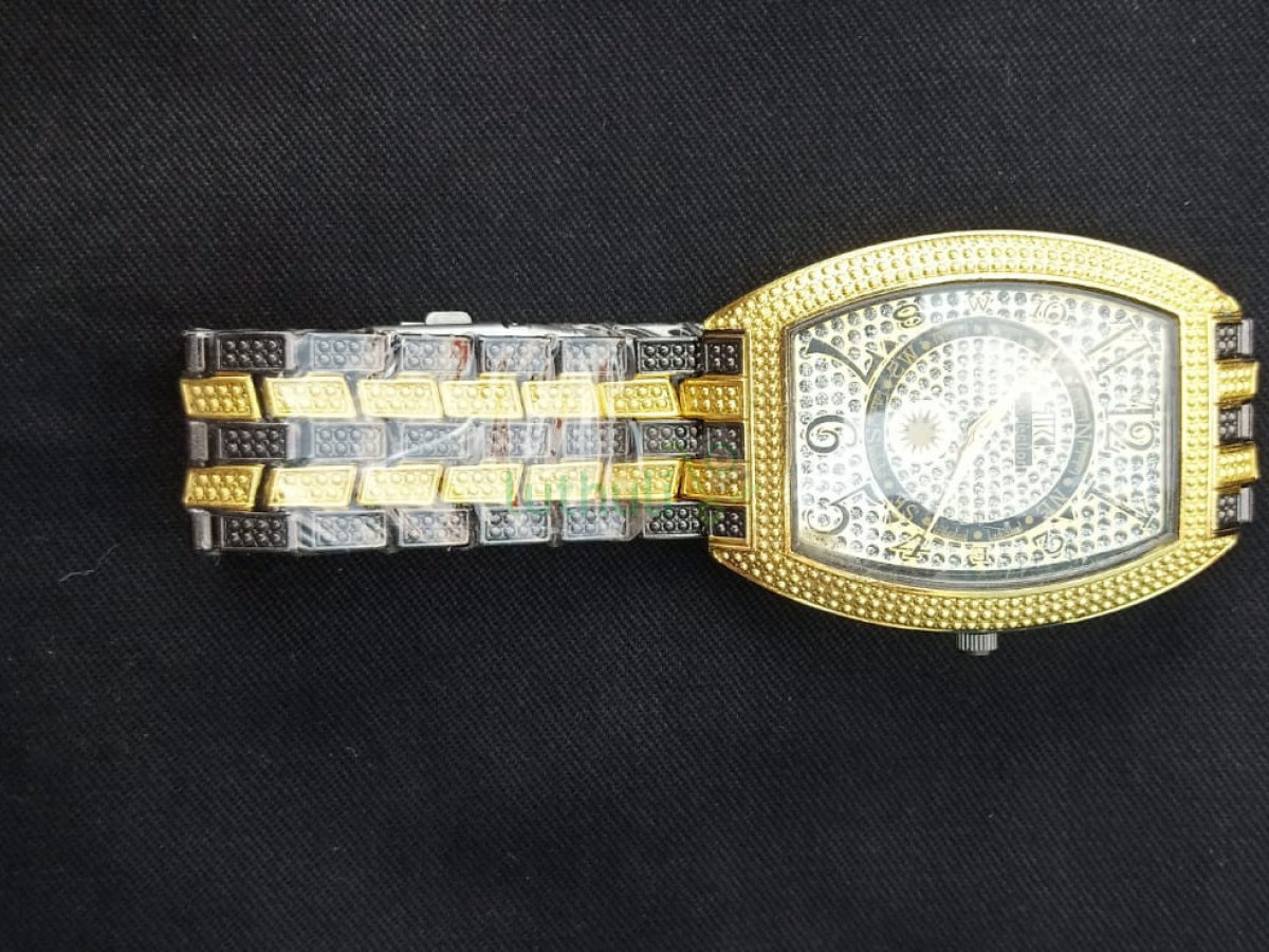 Best value wrist watch Best value wrist watch