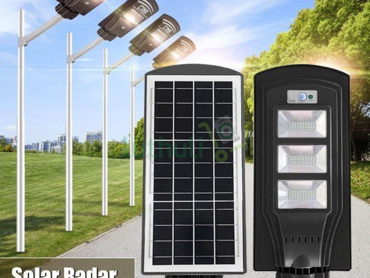90watts solar streetlights. 90watts solar streetlights.