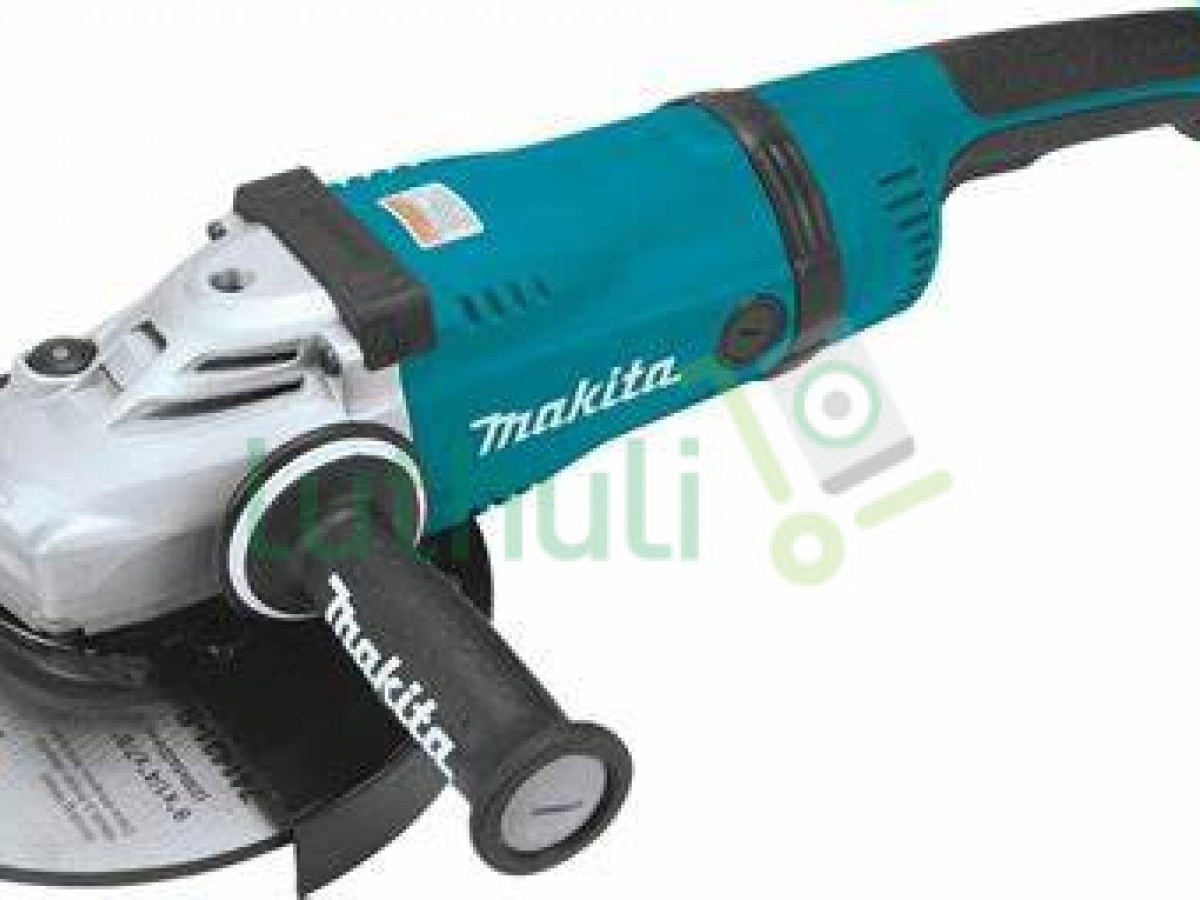 Makita GA9040S 9 Makita GA9040S 9