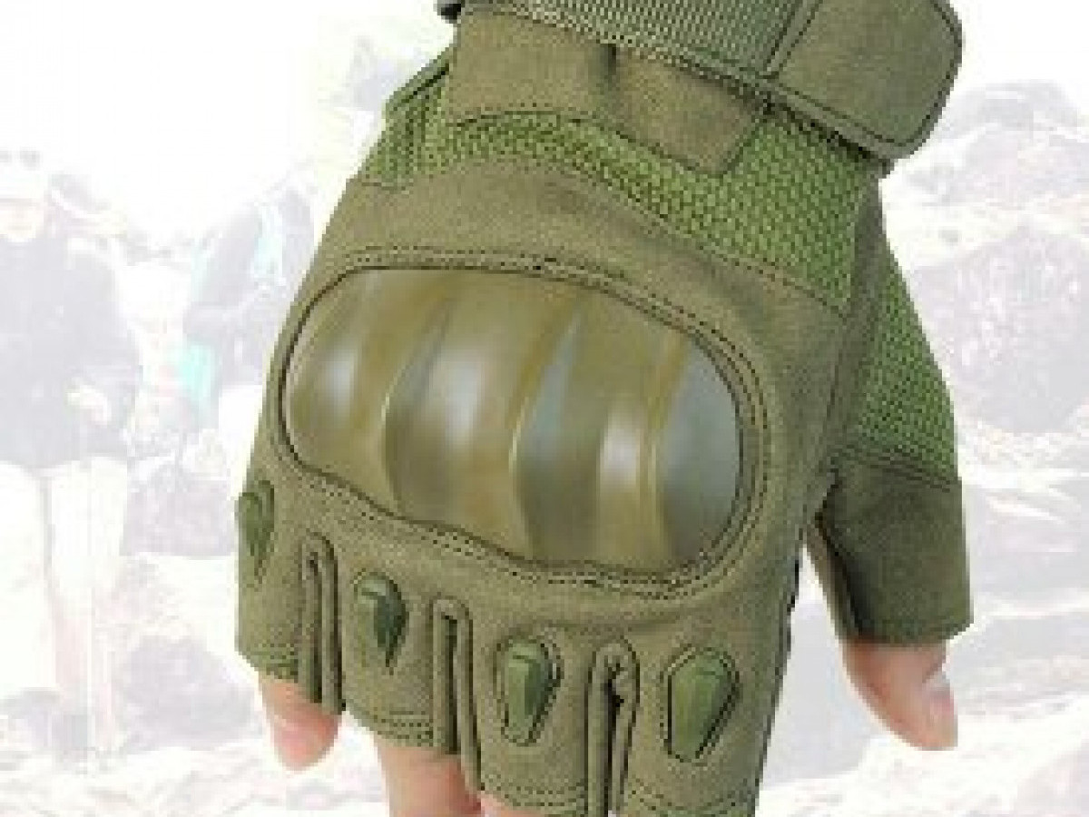 Army tactical gloves Army tactical gloves