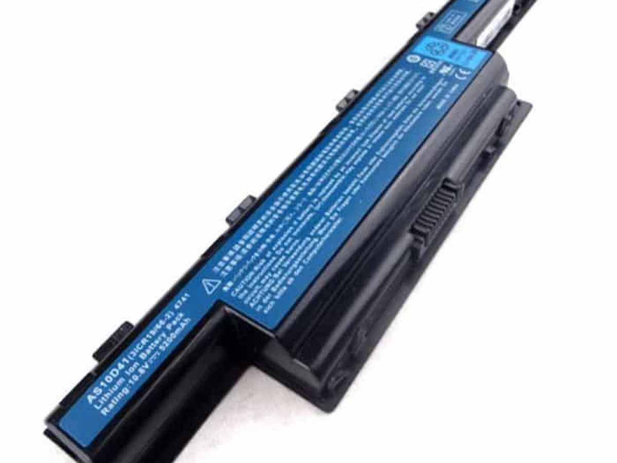 ACER 4741 BATTERY ACER 4741 BATTERY