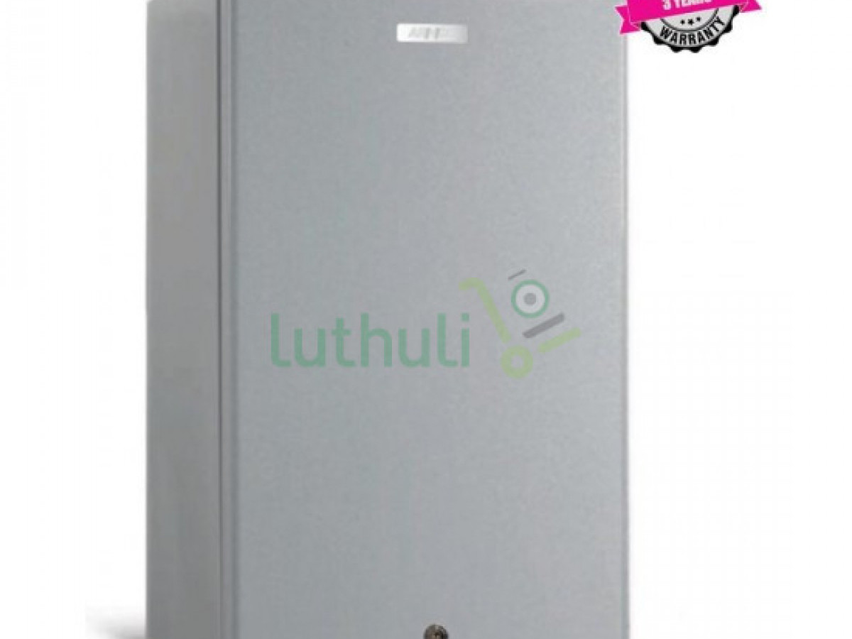 ARMCO ARF-127, 92L Direct Cool Refrigerator. ARMCO ARF-127, 92L Direct Cool Refrigerator.