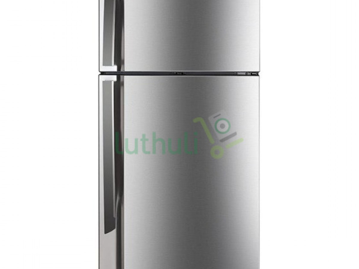 ARMCO ARF-NF422(SS) - 330L Frost Free fridge.