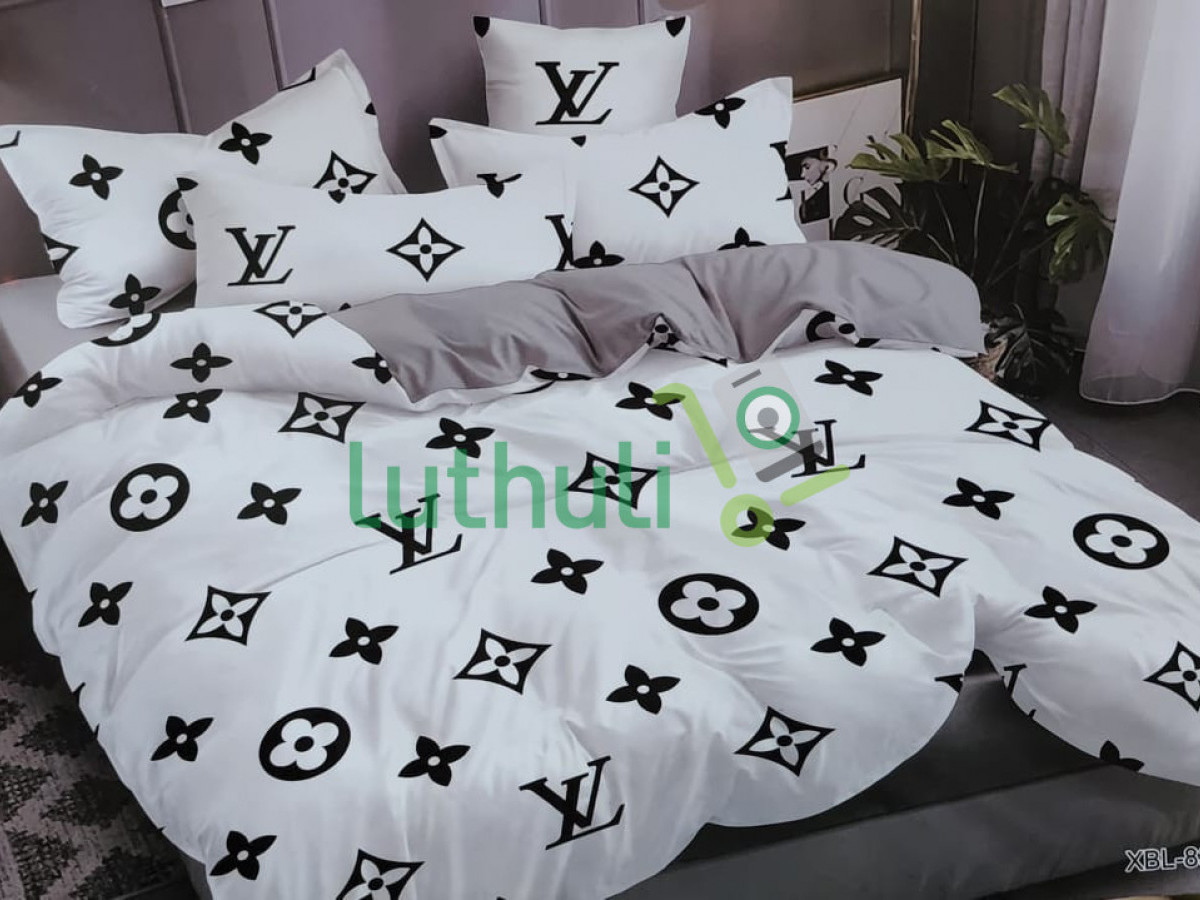 Bedsure Black-white Duvet Covers Queen Size Bedsure Black-white Duvet Covers Queen Size