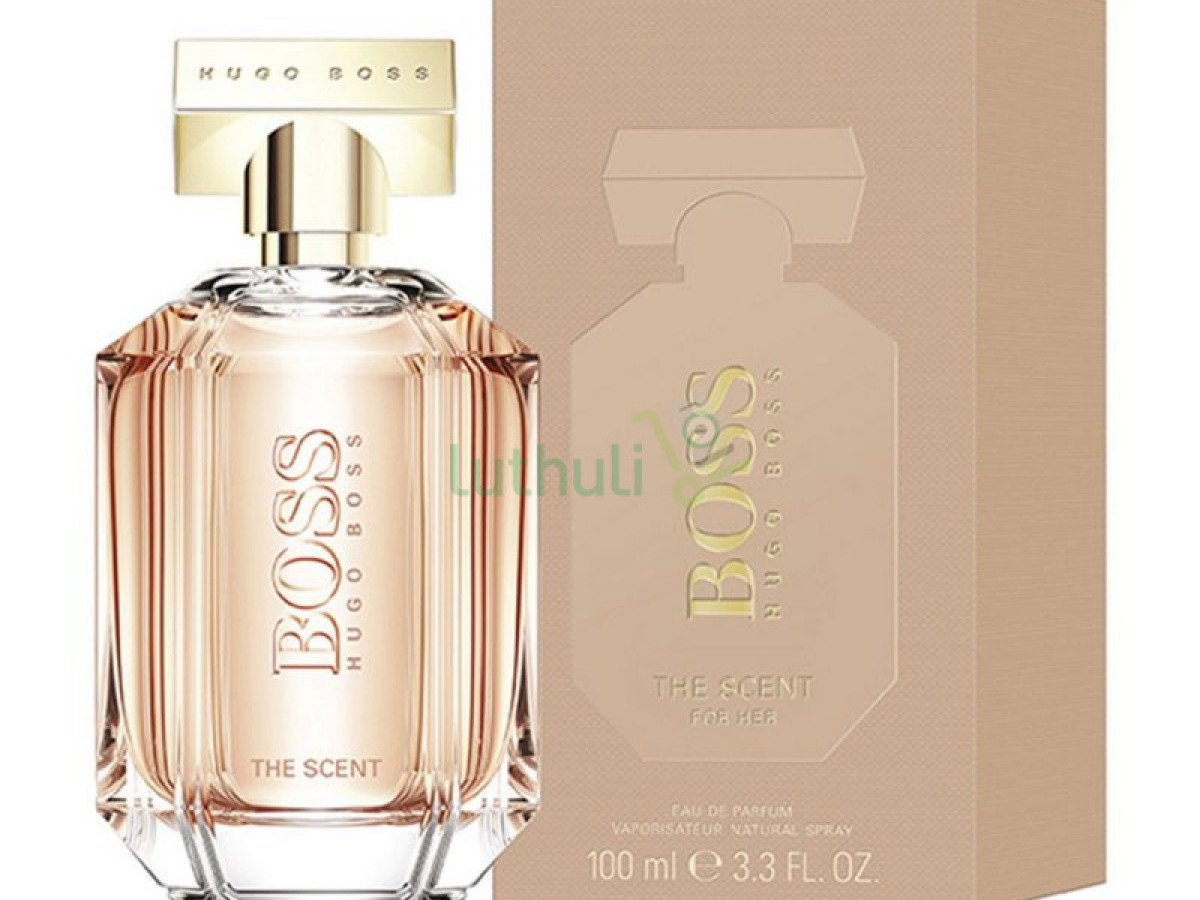 Hugo Boss perfume. Hugo Boss perfume.