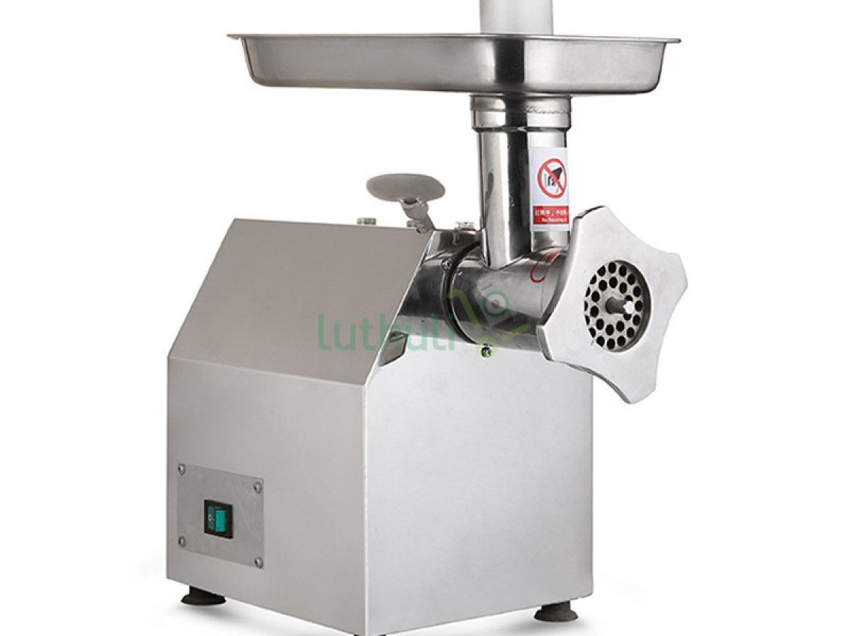 Butchery equipment M 12 MINCER/Meat grinder Butchery equipment M 12 MINCER/Meat grinder